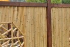 Old Tallangattagates-fencing-and-screens-4.jpg; ?>