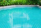 Old Tallangattaswimming-pool-landscaping-17.jpg; ?>