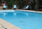 Old Tallangattaswimming-pool-landscaping-6.jpg; ?>